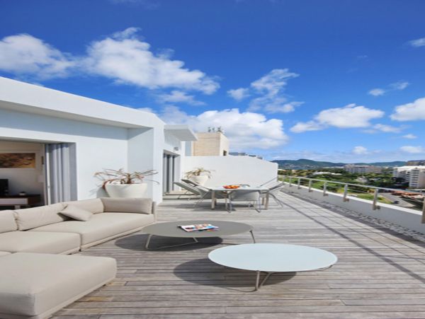 Saint Maarten Saint Martin Condo 948230