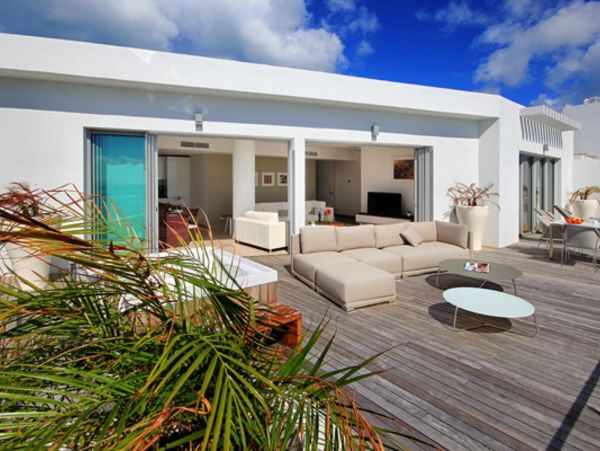 Saint Maarten Saint Martin Condo 948230