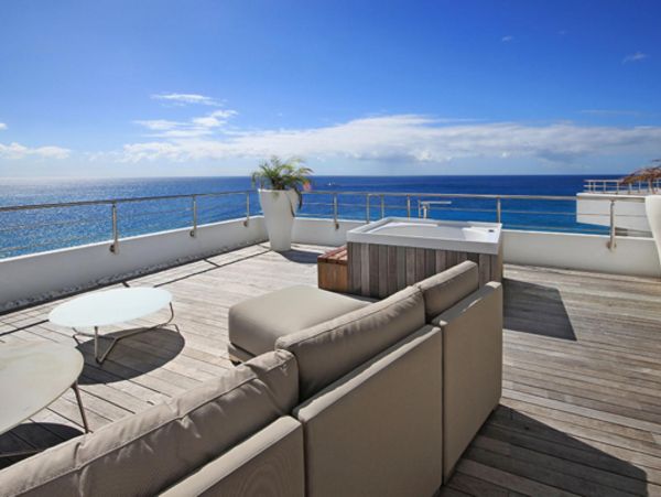 Saint Maarten Saint Martin Condo 948230