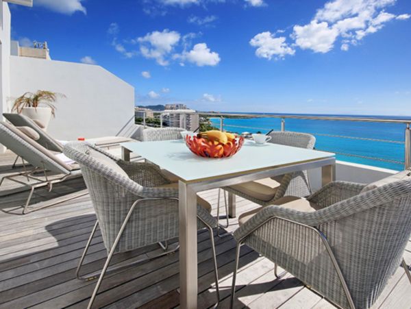 Saint Maarten Saint Martin Condo 948230