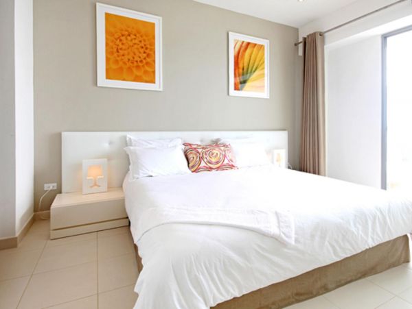 Saint Maarten Saint Martin Condo 948230
