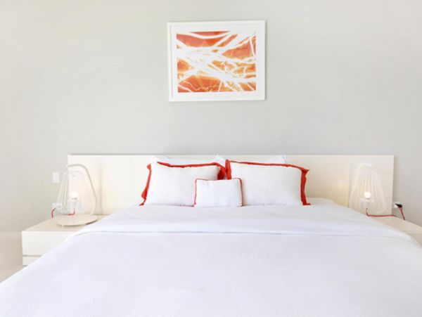 Saint Maarten Saint Martin Condo 948230