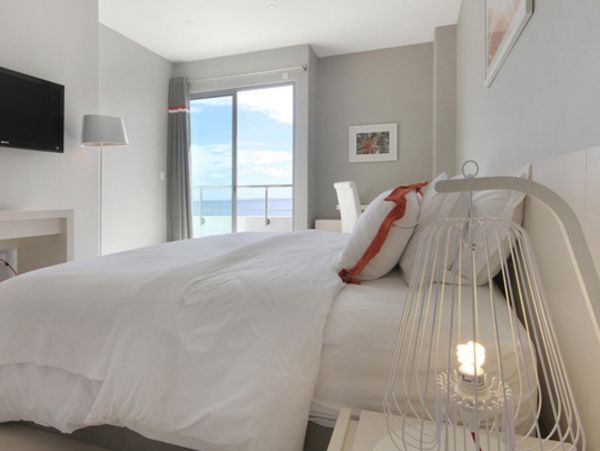 Saint Maarten Saint Martin Condo 948230