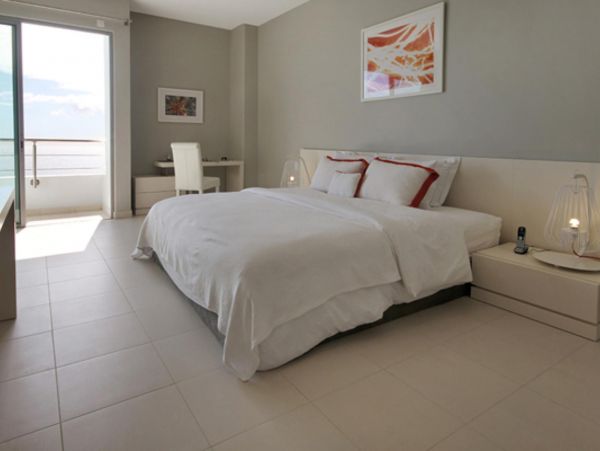 Saint Maarten Saint Martin Condo 948230