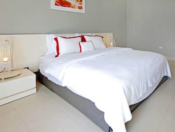 Saint Maarten Saint Martin Condo 948230
