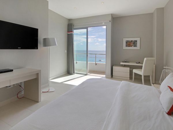 Saint Maarten Saint Martin Condo 948230
