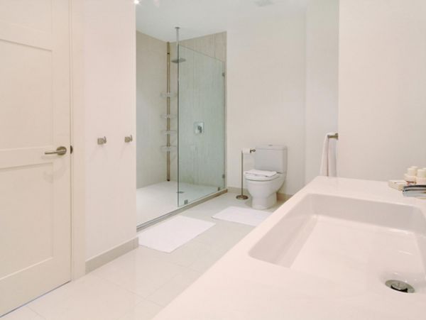 Saint Maarten Saint Martin Condo 948230