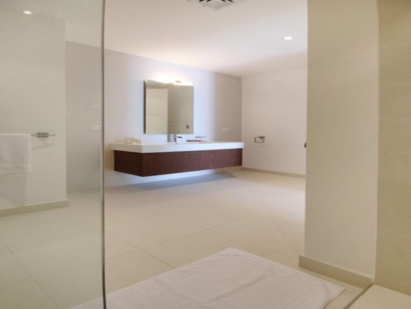 Saint Maarten Saint Martin Condo 948230