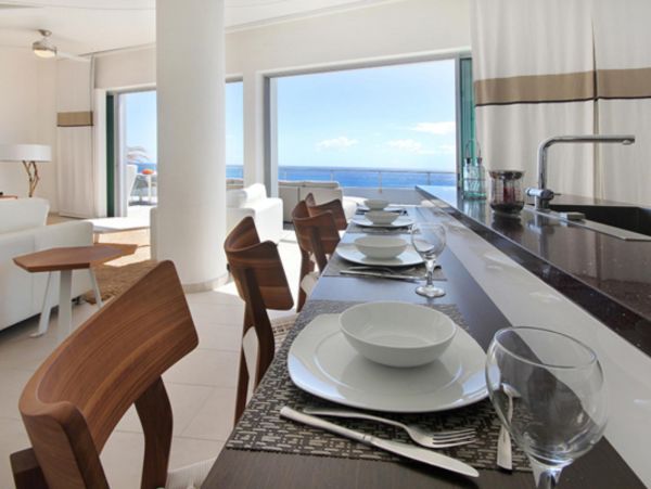 Saint Maarten Saint Martin Condo 948230