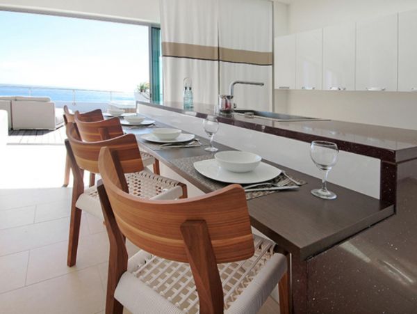 Saint Maarten Saint Martin Condo 948230