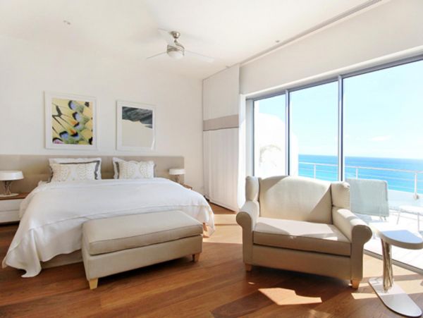 Saint Maarten Saint Martin Condo 948230