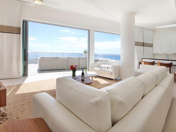 Saint Maarten Saint Martin Condo 948230