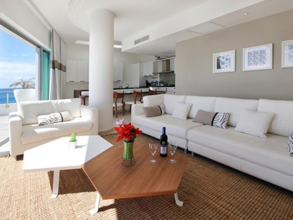 Saint Maarten Saint Martin Condo 948230