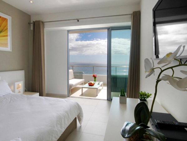Saint Maarten Saint Martin Condo 948230