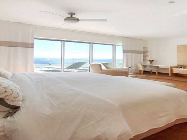 Saint Maarten Saint Martin Condo 948230