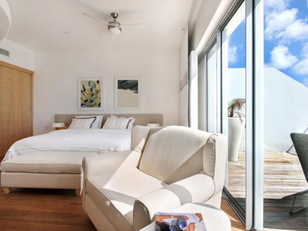 Saint Maarten Saint Martin Condo 948230