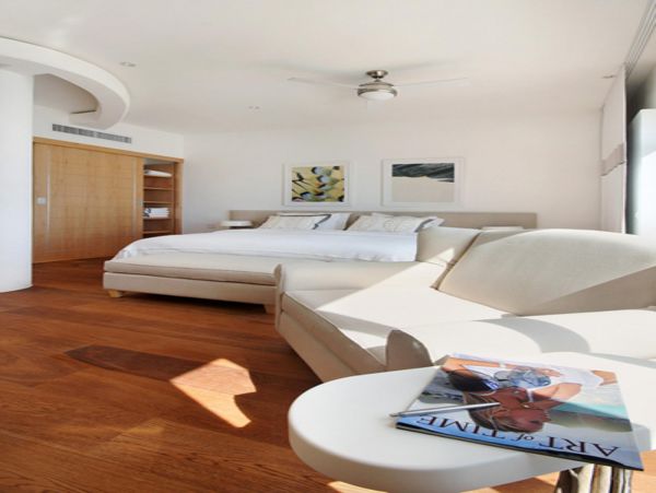 Saint Maarten Saint Martin Condo 948230