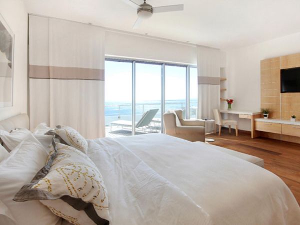 Saint Maarten Saint Martin Condo 948230