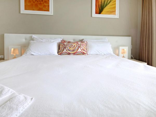 Saint Maarten Saint Martin Condo 948230