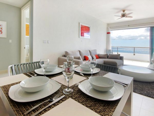 Saint Maarten Saint Martin Condo 948230