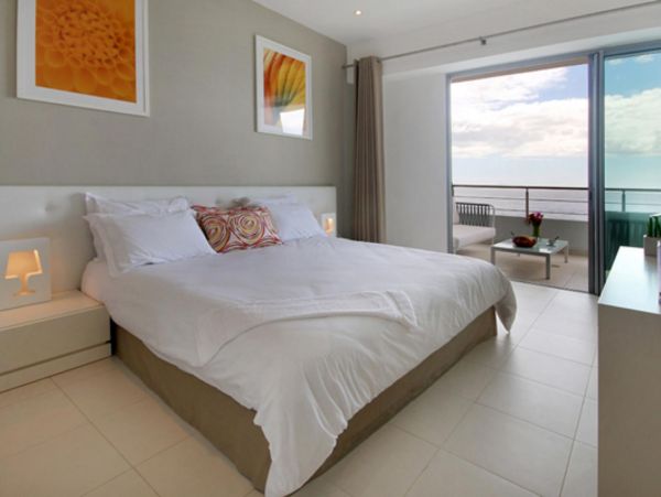 Saint Maarten Saint Martin Condo 948230