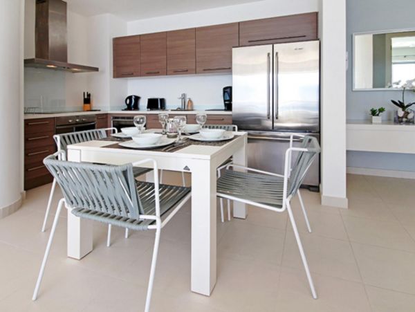 Saint Maarten Saint Martin Condo 948230