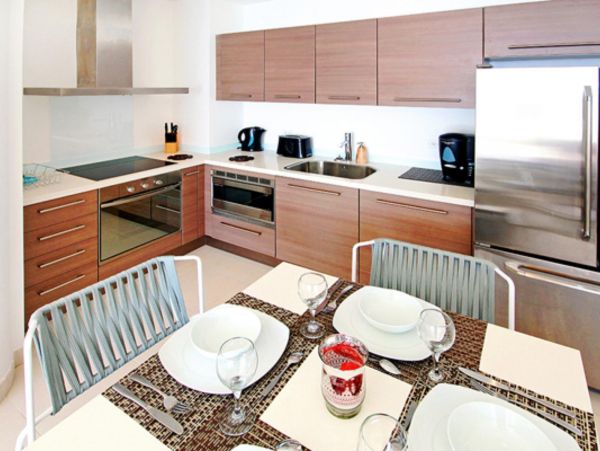 Saint Maarten Saint Martin Condo 948230