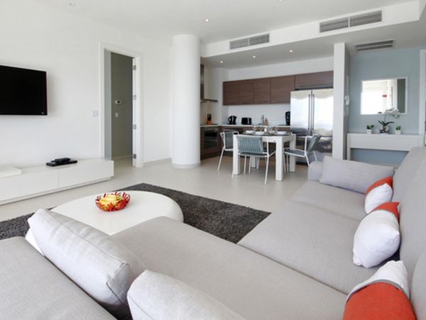 Saint Maarten Saint Martin Condo 948230