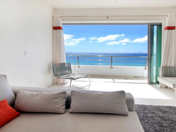 Saint Maarten Saint Martin Condo 948230