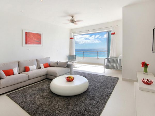 Saint Maarten Saint Martin Condo 948230