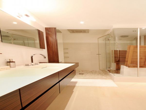 Saint Maarten Saint Martin Condo 948230