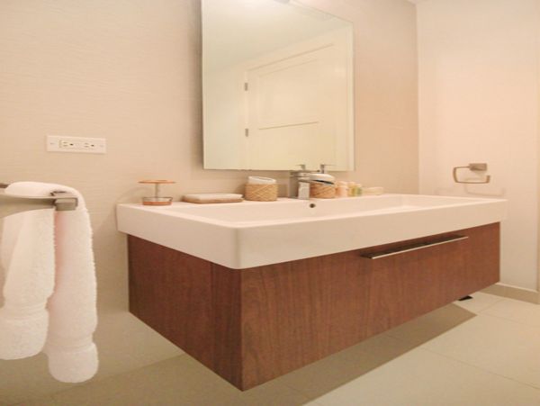 Saint Maarten Saint Martin Condo 948230