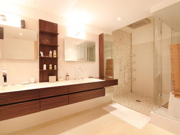 Saint Maarten Saint Martin Condo 948230