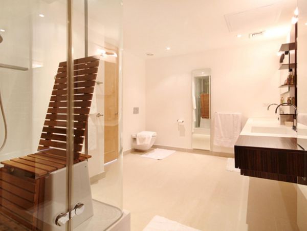 Saint Maarten Saint Martin Condo 948230