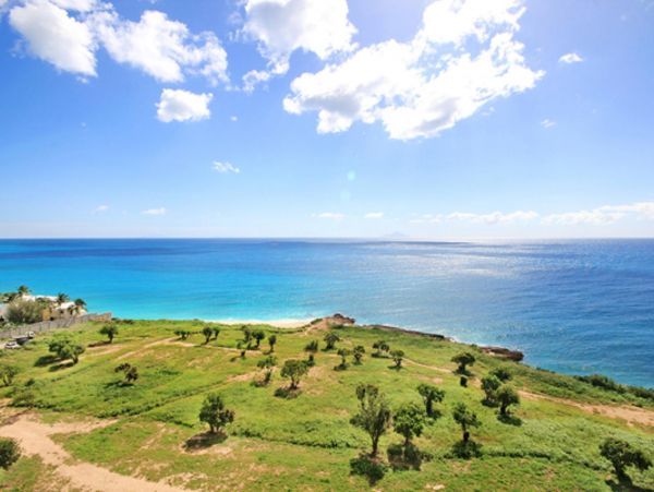 Saint Maarten Saint Martin Condo 948230