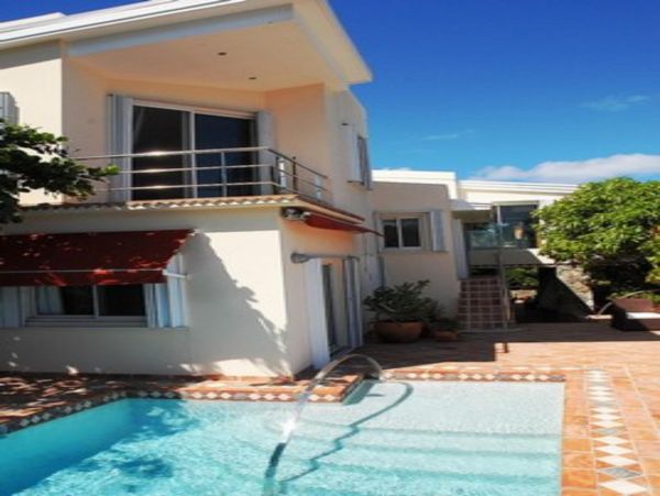 Saint Maarten Saint Martin Home 948231