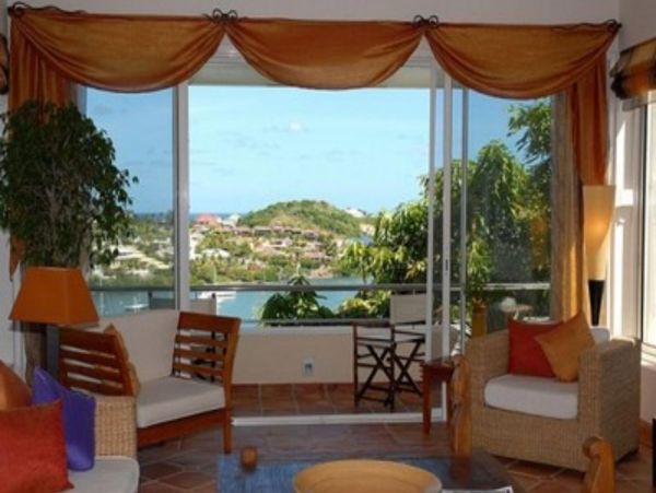Saint Maarten Saint Martin Home 948231
