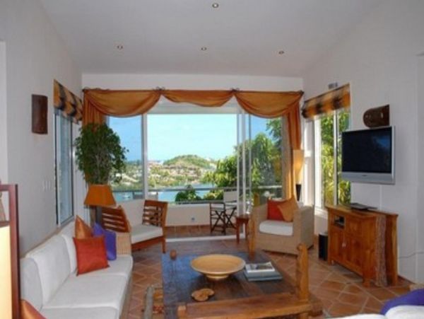 Saint Maarten Saint Martin Home 948231