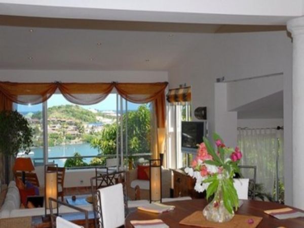Saint Maarten Saint Martin Home 948231
