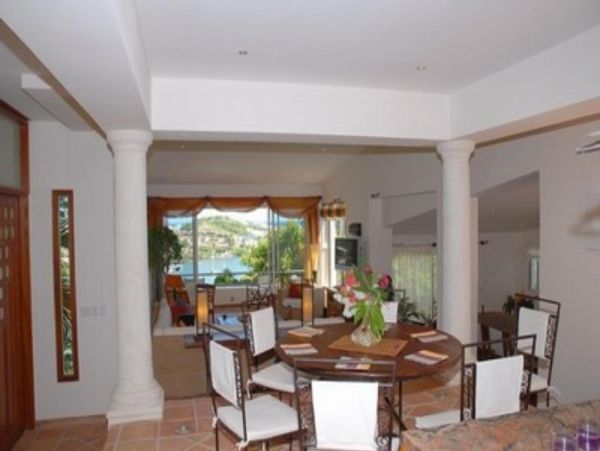 Saint Maarten Saint Martin Home 948231