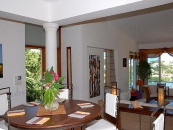 Saint Maarten Saint Martin Home 948231
