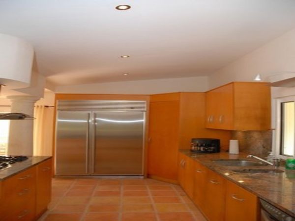 Saint Maarten Saint Martin Home 948231