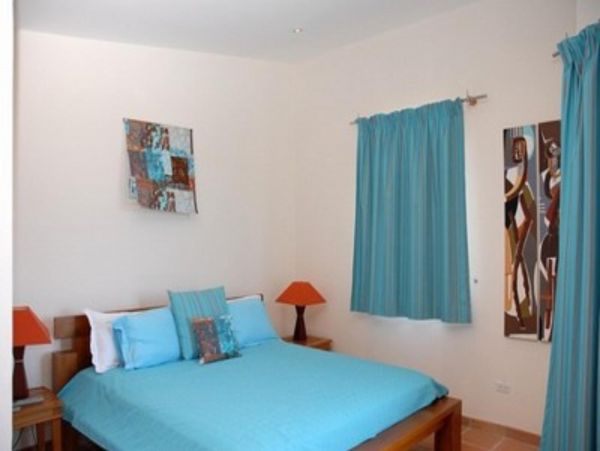 Saint Maarten Saint Martin Home 948231