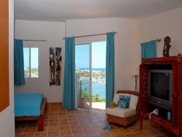 Saint Maarten Saint Martin Home 948231
