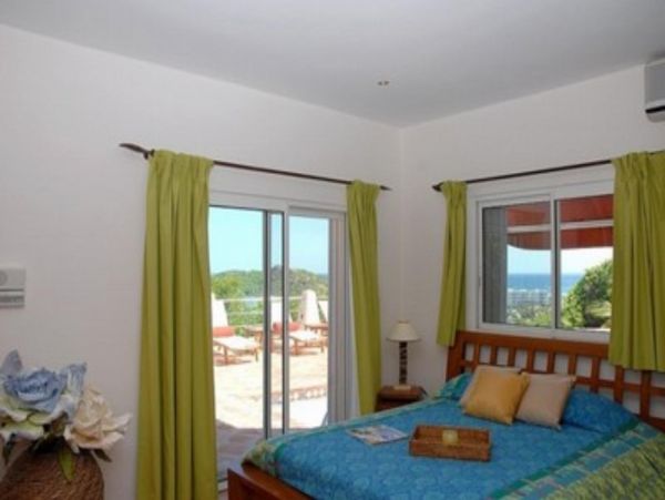Saint Maarten Saint Martin Home 948231
