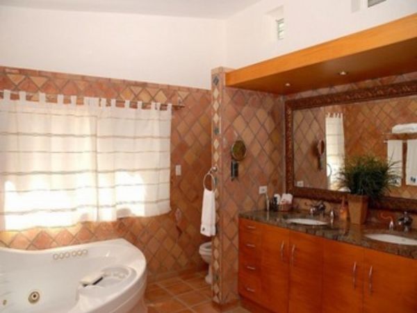 Saint Maarten Saint Martin Home 948231