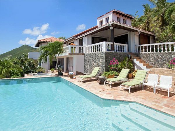 Saint Maarten Saint Martin Home 948232