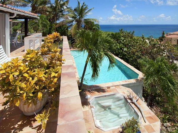 Saint Maarten Saint Martin Home 948232