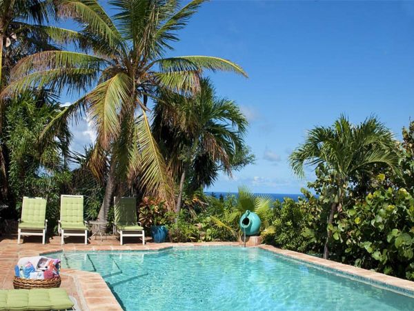 Saint Maarten Saint Martin Home 948232