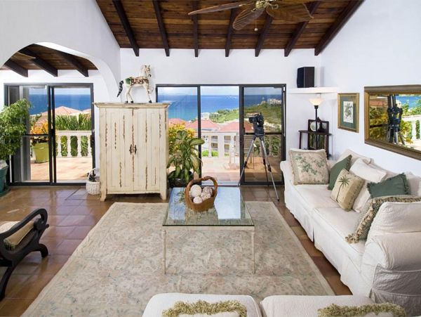 Saint Maarten Saint Martin Home 948232